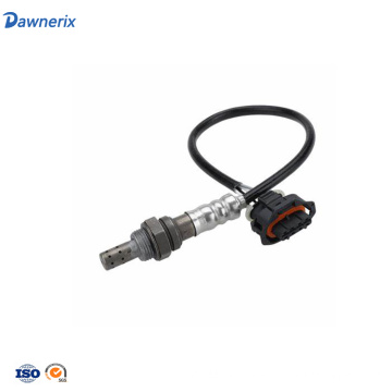 high quality Auto parts  Oxygen Sensor for  CHEVROLET CRUZE 1.6L rear  2009-2012 55566650